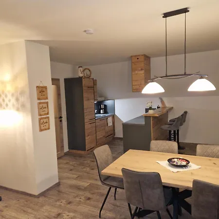 Bauernhof Esserhof  Nationalpark Gesäuse Ardning