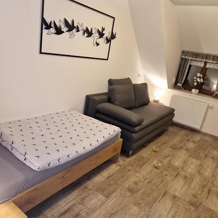 Esserhof  Nationalpark Gesäuse Bauernhof